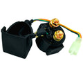 SOLENOID STARTER RELAY FOR ETON ROVER GT 90 UK2 GAS UTILITY VEHICLE UTV ATV