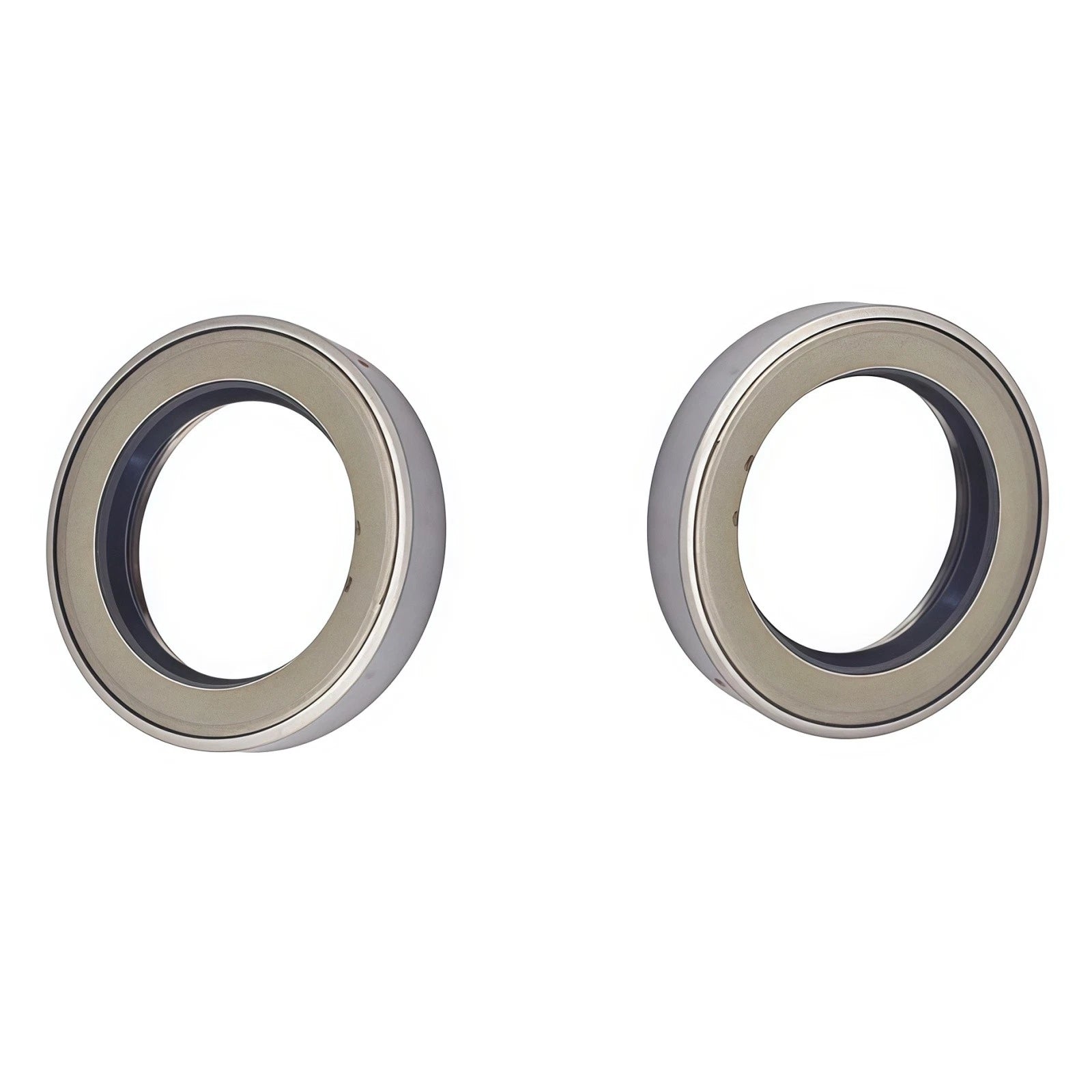 2Pcs Oil Seal for Chrysler Force Outboard Marine 26-70081