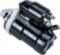 Fire Power Starter Motor Part 410-44070 Fits Polaris ATV/UTV 2011-2015