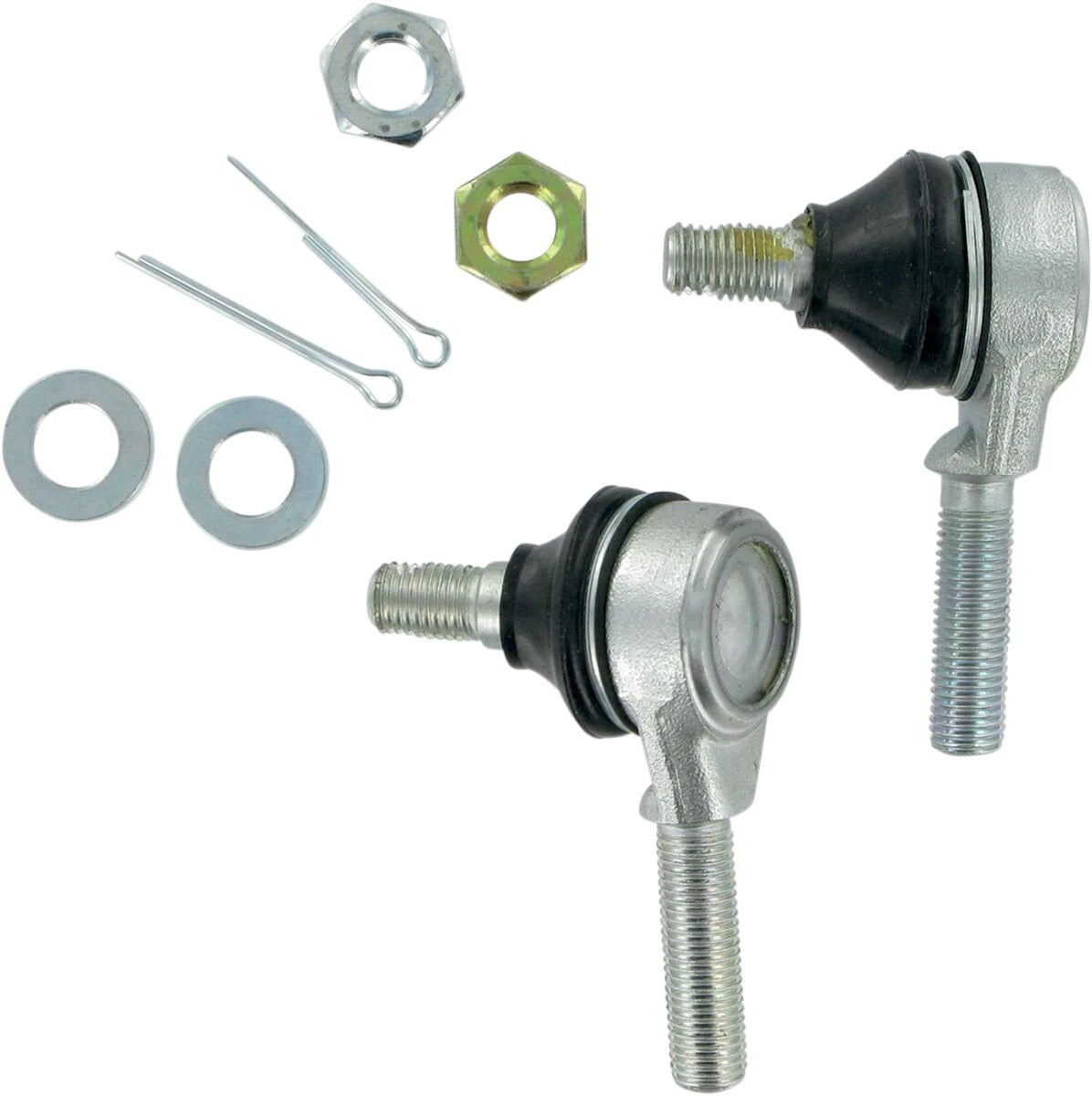 Front Tie-Rod End Kit for YAMAHA YFZ 350 2000