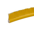 MasterCraft Boat Welting 692775 - Sunshine Yellow 3/4 X 5/16 Inch (YD)