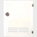 Hydrasports Boat Ice Maker Door 160003517A - Estrella