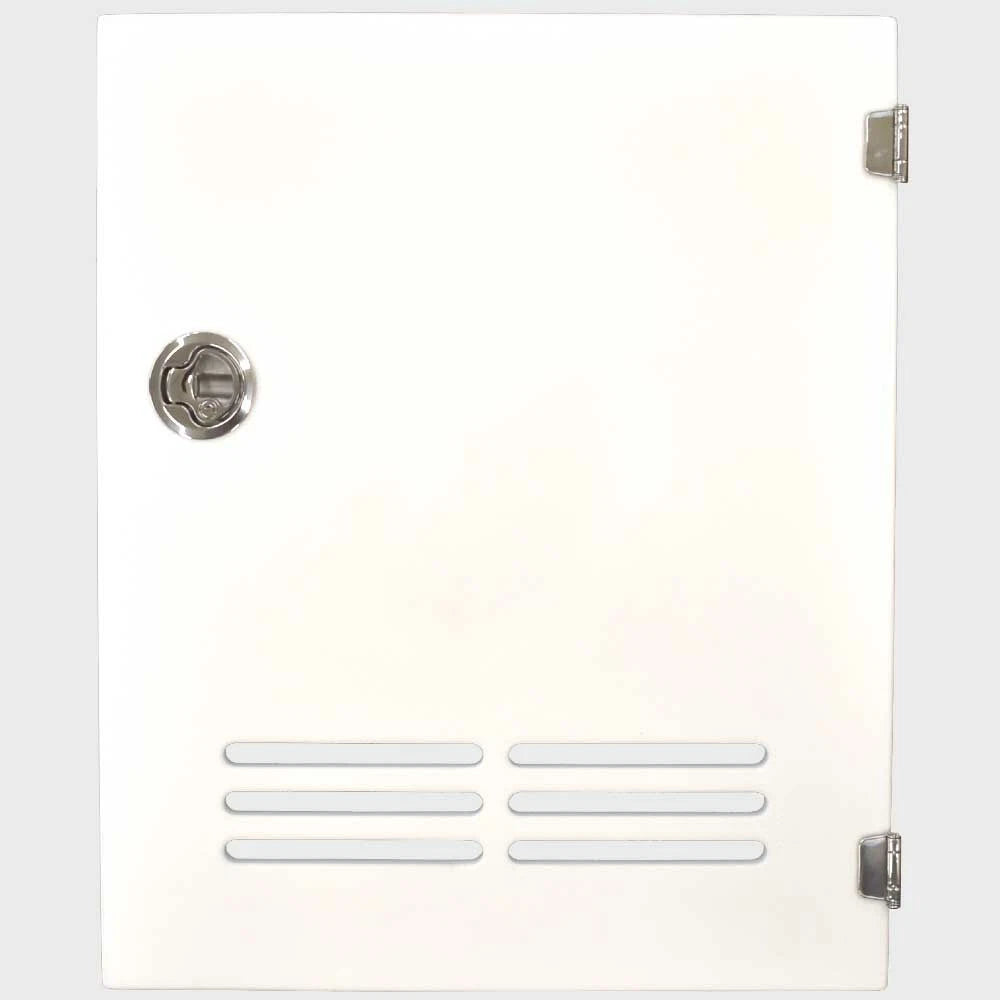 Hydrasports Boat Ice Maker Door 160003517A - Estrella