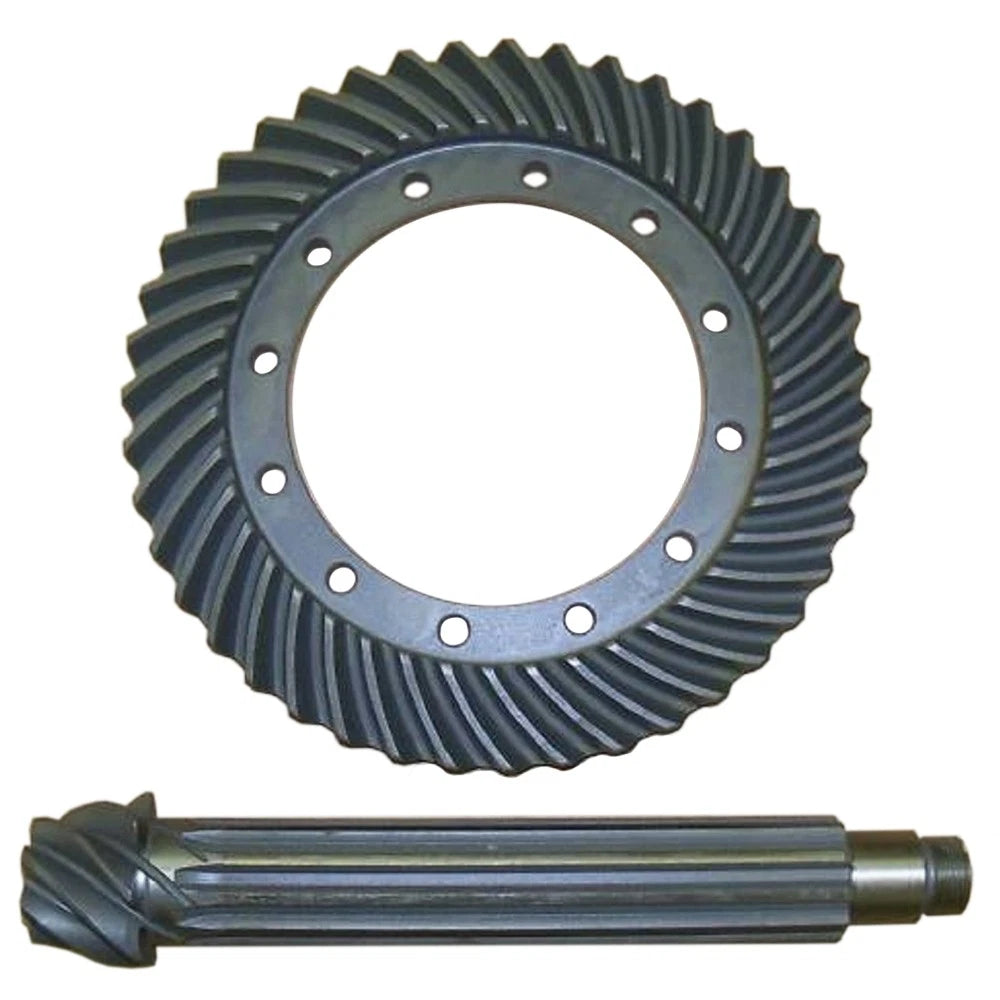1705-2503 - Ring Gear and Pinion Fits Case/Internati Onal Harvester