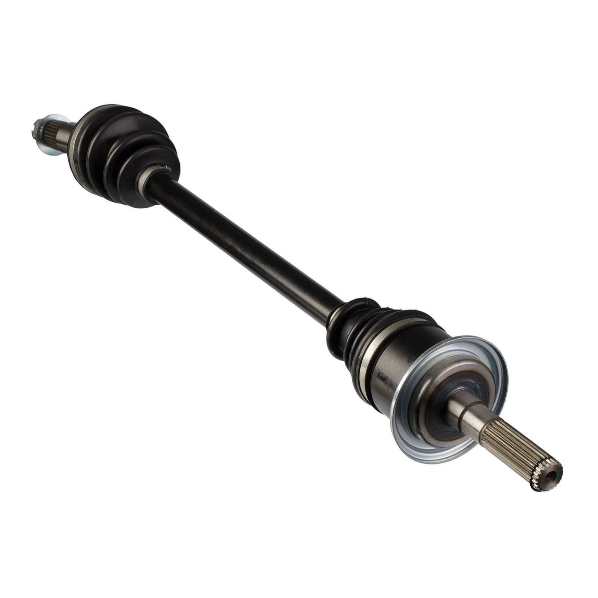 Fornt Right CV Shaft for Can-Am Commander 1000 MAX DPS 2015