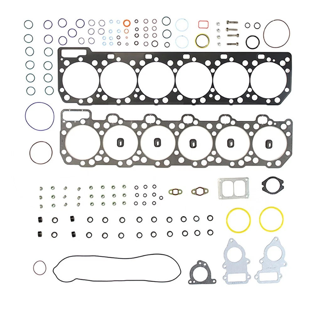 3478688 Kit-Gasket Fits Caterpillar