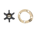 Marine Water Pump Impeller for Fast Freeze Refr. Model 16 & Model 25 Engines