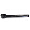 2764005 Cylinder a Fits Caterpillar Models
