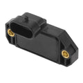 For GMC for Chevy 10482803 LX381 Ignition Control Module Maintenance Item