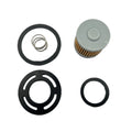 Mercruiser Boat Fuel Pump Filter Assembly 3.0, 4 Cyl 35-803897Q1, 35-8M0046752