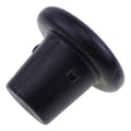 Coolant Tank Cap 6702797 for Bobcat 325 328 329 331 412 E08 E10 443 453 533