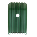 JDS332 Grille Screen Fits John Deere