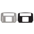 Ranger Boat Dash Panel 7202870A - Lowrance 15 X 9 7/8 Inch (2 Piece)