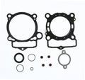 Top Gasket Set for KTM SXF 2016-2023 EXC-F 250 2017-2019
