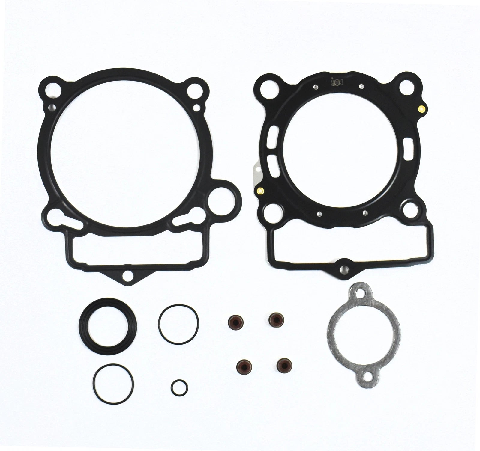 Top Gasket Set for KTM SXF 2016-2023 EXC-F 250 2017-2019