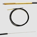 Teleflex Boat Utility Cable 018873-00-396. 0 - 33 Foot