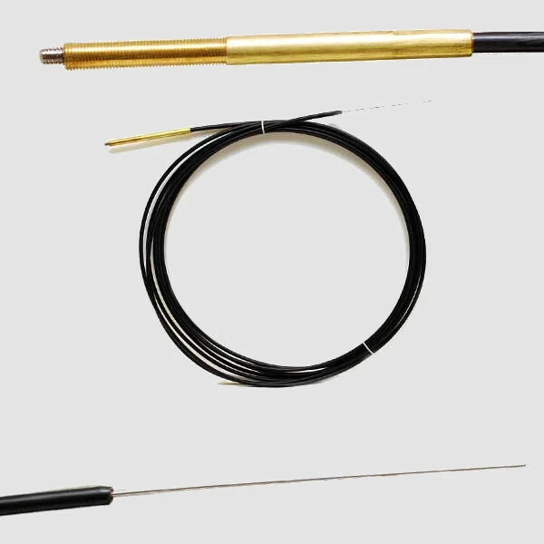 Teleflex Boat Utility Cable 018873-00-396. 0 - 33 Foot