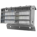 Concave 307989A1 Fits Case IH 1680 1682 1688 2188 2388