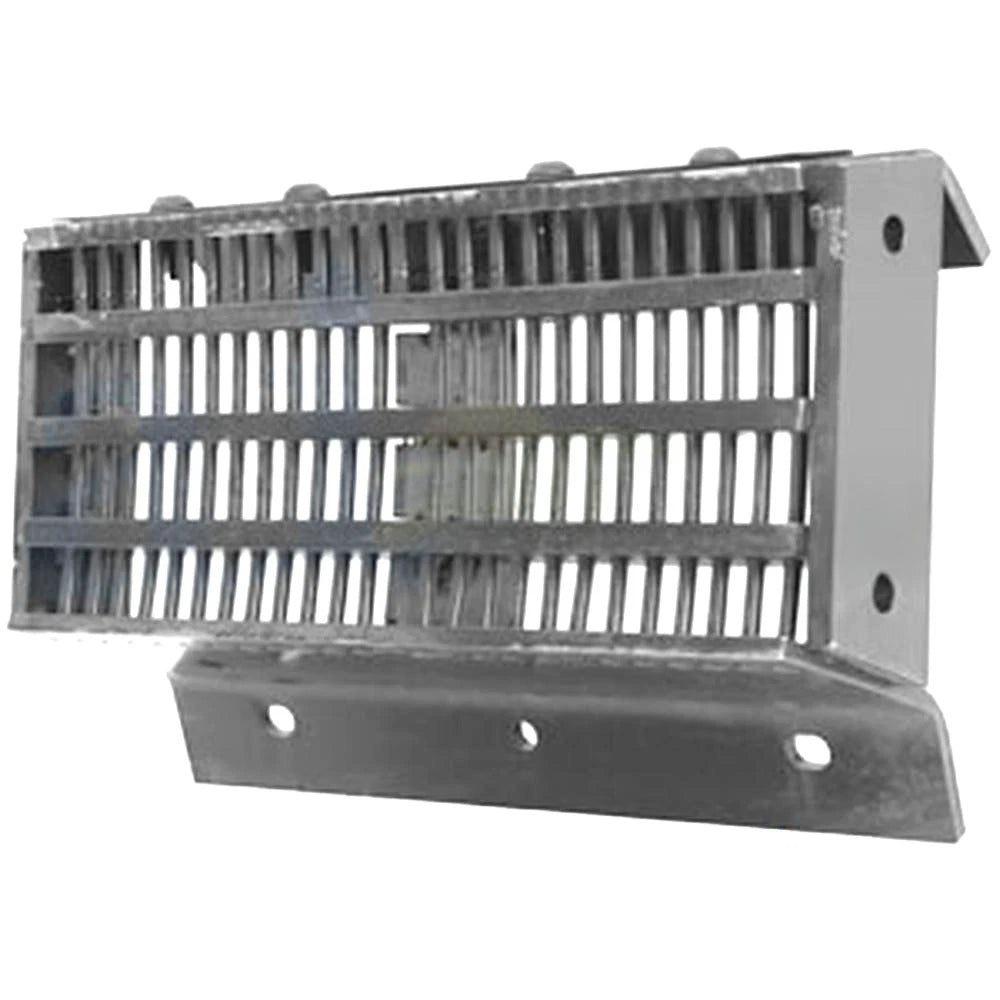Concave 307989A1 Fits Case IH 1680 1682 1688 2188 2388