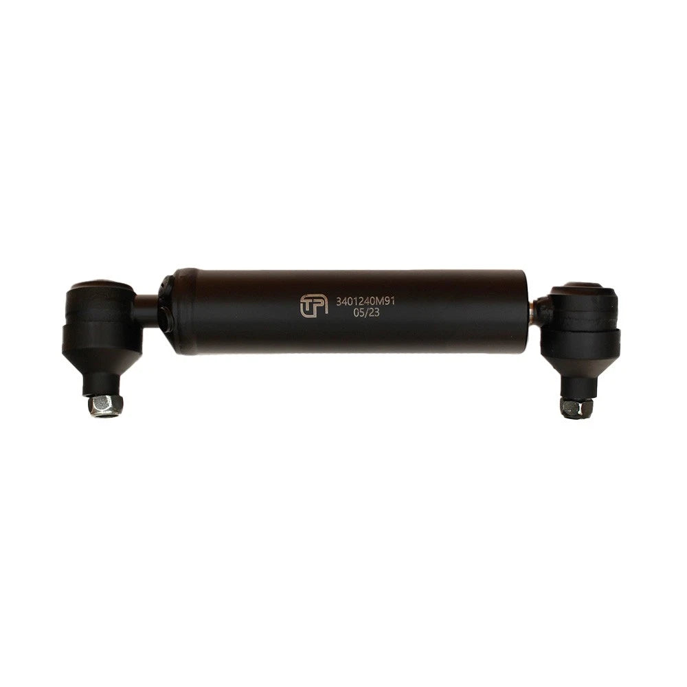 Power Steering Cylinder L/H - Fits Massey Ferguson - 3401240M91