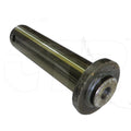 1320055 Pin As Fits Caterpillar Models