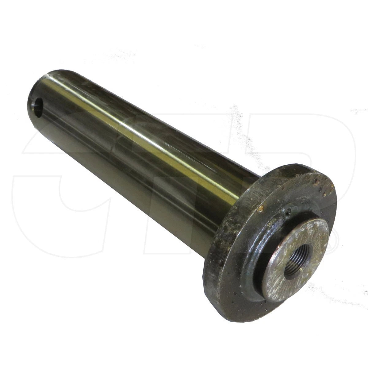 1320055 Pin As Fits Caterpillar Models