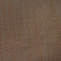 Infinity Pontoon Boat Flooring - Teak Coordinates 4 HD 8.5 X 13 FT