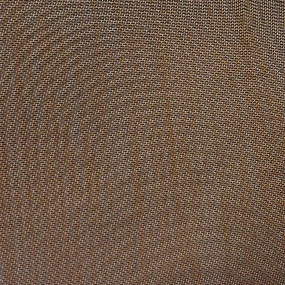 Infinity Pontoon Boat Flooring - Teak Coordinates 4 HD 8.5 X 13 FT