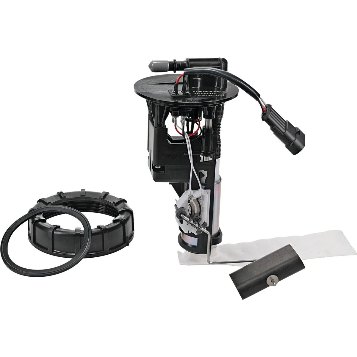 Fuel Pump Modules for Polaris�RZR 1000 Trail S Ultimate 2021-2022