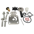 MAINTENTANCE KIT FOR YAMAHA 8HP 9HP FT8D FT8G FT9.9G FT9.9J OUTBOARD 63V-44352