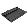 Lowe Boat Trolling Motor Bracket 2005942 - 8 X 12 1/2 Inch Aluminum