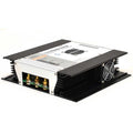 ProMariner Boat Battery to Battery Charger 05502 - Digital 24 VDC 20A