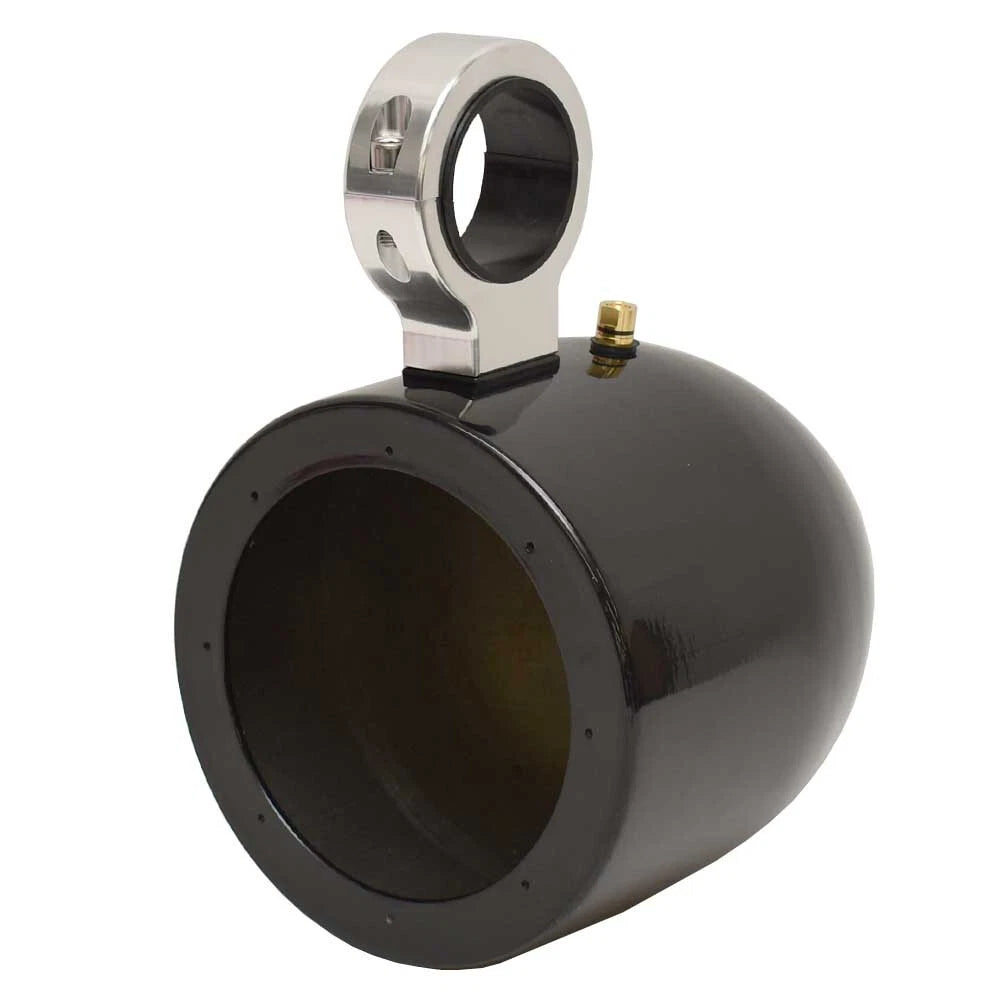 Tracker Boat Wakeboard Tower Speaker Cans 179691 - 5 1/2 Inch Speaker