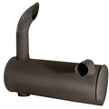 6I6425 Muffler Fits Caterpillar 330 L 330B L W330B