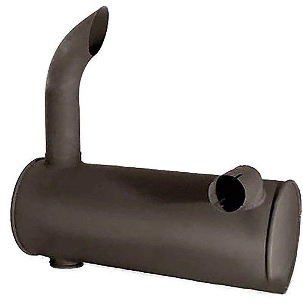 6I6425 Muffler Fits Caterpillar 330 L 330B L W330B