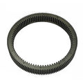 3P4089 Gear Assembly for Several Fits Caterpillar Fits CAT Models