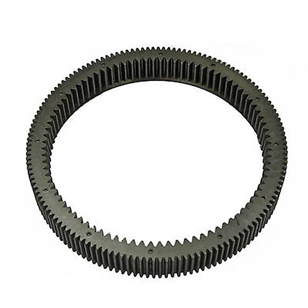 3P4089 Gear Assembly for Several Fits Caterpillar Fits CAT Models
