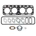 Engine Head Gasket Set Fits FARMALL IH MD Super MD 400 450 TD6 Diesel D248