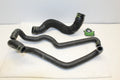 SEADOO RXT RXP GTI GTR GTX 4 TEC COOLANT WATER PUMP HOSES HOSE 1630 1503 SET