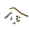 Morse Boat Tilt Pin Connector a 300609 - Steering Arm