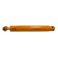 233114A2 233114A1 Dipper Cylinder Fits Case Backhoe Loader 580L 580M 570LXT