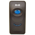 Boat Rocker Switch Cover - Bilge Actuator Plastic