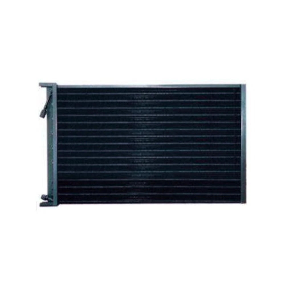 AH87966 Condenser Fits John Deere 4425 4435 6600 6620 7700 ++ Combines