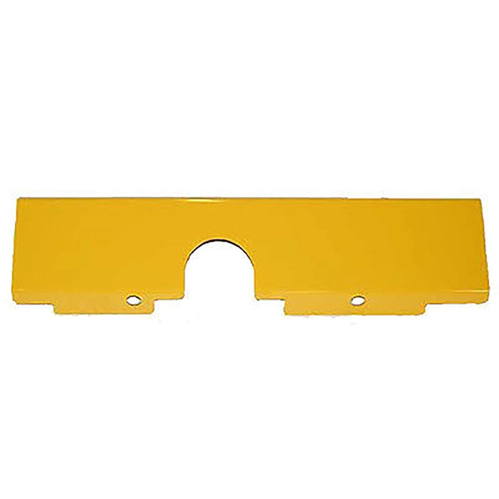 T172591 Right Hand RH Cover Fits John Deere Backhoes