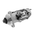 Starter Motor 349-9074 for Caterpillar CAT Engine C7.1