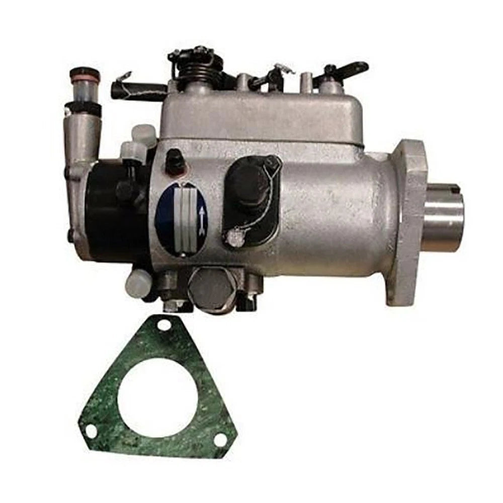 1103-9003 - Injection Pump Fits Ford/ Holland