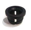 Flange Bushing.380" ID for MTD 14BS845H08 8, 14BU804H401 Lawn Mower Steering