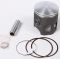 PROX Piston Kit for Yamaha YFZ350 Banshee 1987-1996 ATV/UTV Engine Components