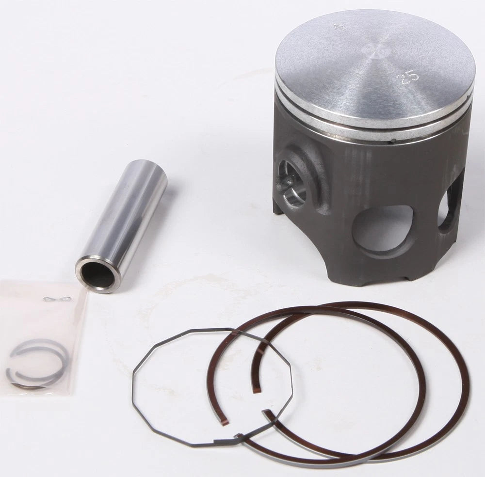 PROX Piston Kit for Yamaha YFZ350 Banshee 1987-1996 ATV/UTV Engine Components