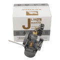 823040A4 Outboard Carbs Carburetor for Mercury Mariner Marine Outboard Motor